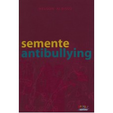 Semente Antibullying