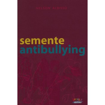 Semente Antibullying