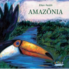 Amazônia (capa Dura)