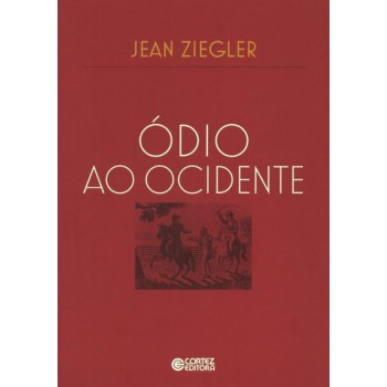 -dio Ao Ocidente