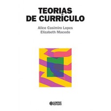 Teorias De Currículo