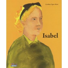 Isabel