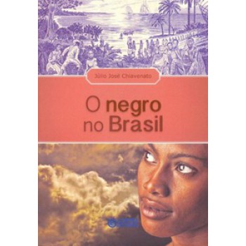 O Negro No Brasil