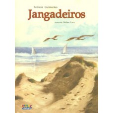 Jangadeiros