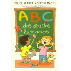 Abc Dos Direitos Humanos