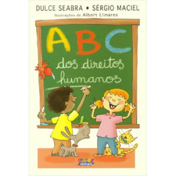 Abc Dos Direitos Humanos