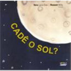 Cadê O Sol?