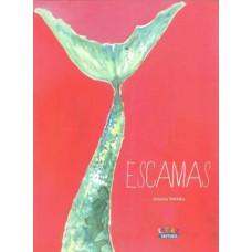 Escamas