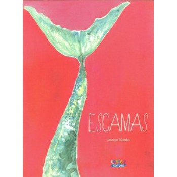 Escamas