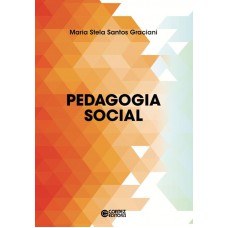 Pedagogia Social