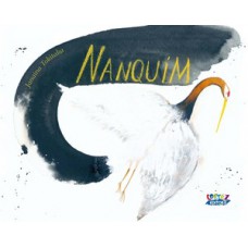 Nanquim