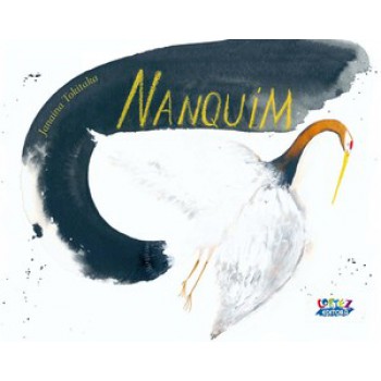 Nanquim