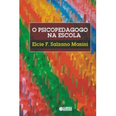 O Psicopedagogo Na Escola