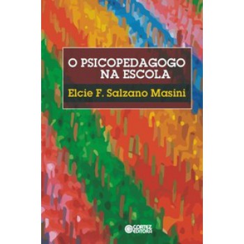 O Psicopedagogo Na Escola