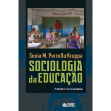 Sociologia Da Educação