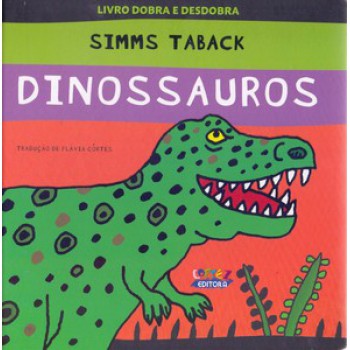 Dinossauros