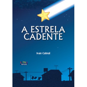 A Estrela Cadente