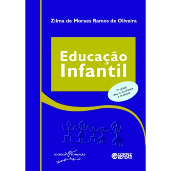 Educação Infantil