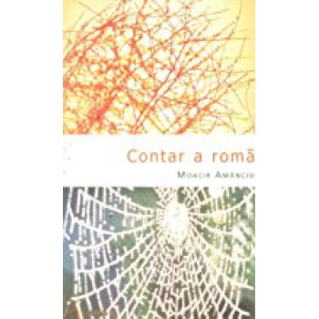 CONTAR A ROMA