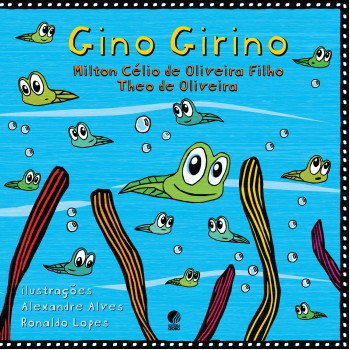 Gino girino