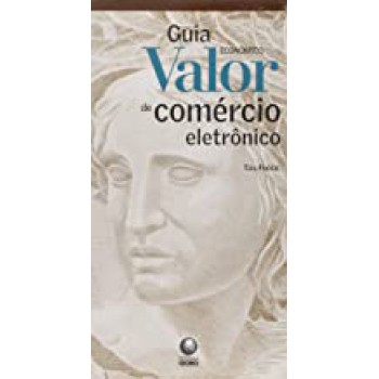 GUIA VALOR ECON. COMERCIO ELETRONICO