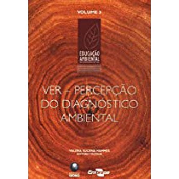 VER-PERCEPCAO DO DIAGNOSTICO AMBIENTAL VOL 3