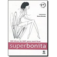 SUPERBONITA