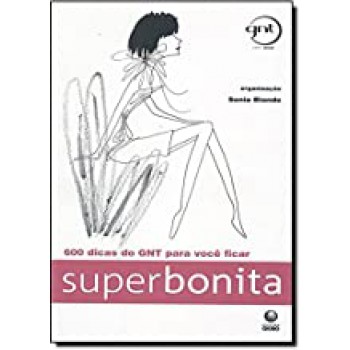 SUPERBONITA