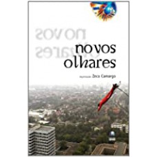 NOVOS OLHARES