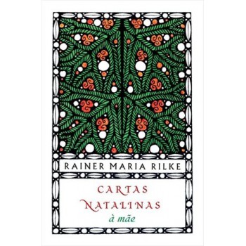 Cartas Natalinas à Mãe