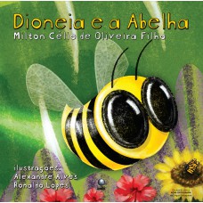 Dioneia e a abelha