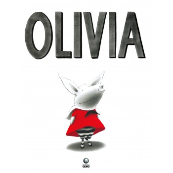 Olívia