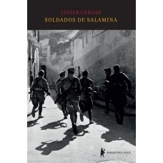 Soldados De Salamina