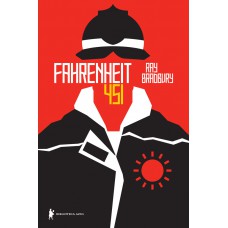 Fahrenheit 451