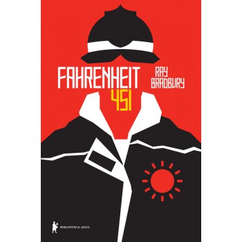 Fahrenheit 451