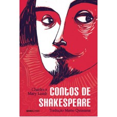 Contos de Shakespeare