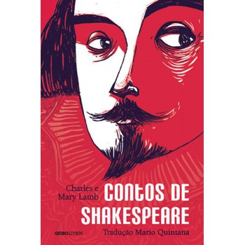 Contos de Shakespeare