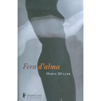 Fera Dalma