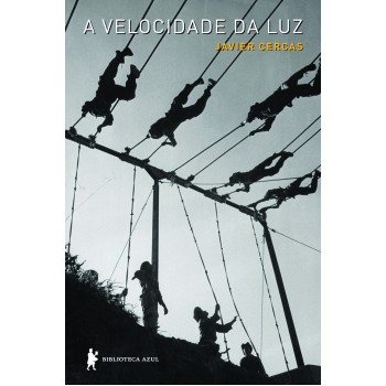 A Velocidade Da Luz