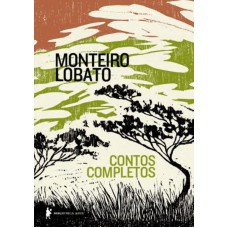 Contos Completos