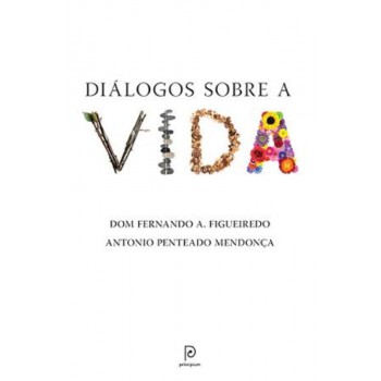 Diálogos Sobre A Vida