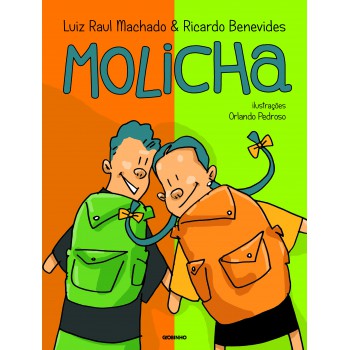 Molicha