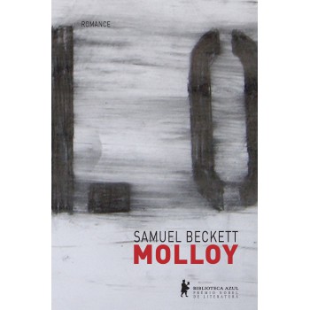 Molloy