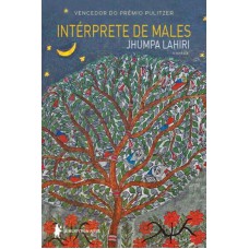 Intérprete De Males