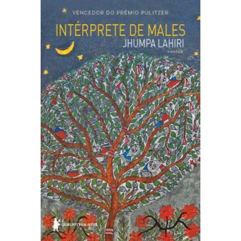 Intérprete De Males