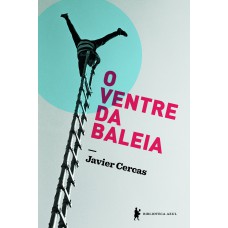 O Ventre Da Baleia