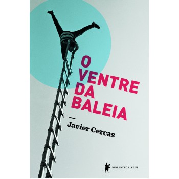 O Ventre Da Baleia