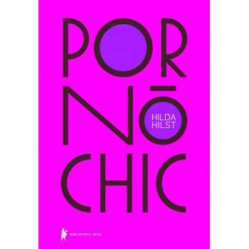 Pornô Chic