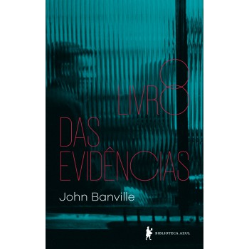 O Livro Das Evidências