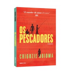 Os pescadores